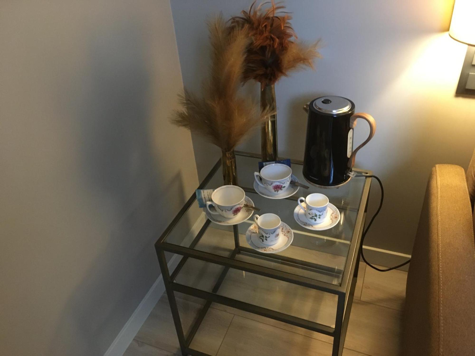 L'Atelier Et Apres 호텔 Anet 객실 사진